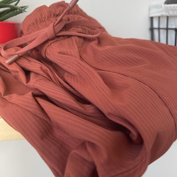 lululemon athletica Pants - Lululemon Beyond Studio Jogger
